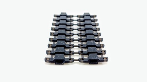 OO, Bachmann/Mainline/Parkside/Cambrian, NEM Coupling converters (18x pockets) - Picture 2 of 4