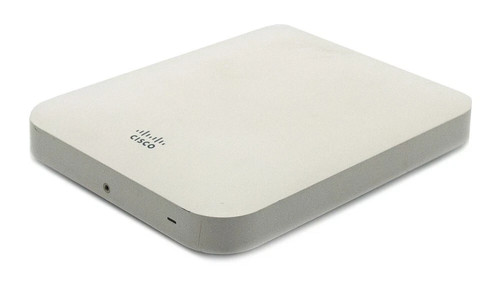 Cisco Meraki MR18 Cloud Managed Wireless Access Point MR18-HW - 第 2/8 張圖片