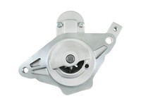 DéMarreur As-pl S6245S FüR OE 28100-0Y090 - 28100-0Y091 - 28100-0Y100