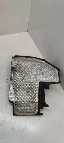 BMW X1 F48 Motorsteuergerät ECU 58650910 2.00 Diesel 2018 33326996