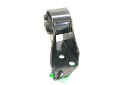 Support moteur Kia SHUMA