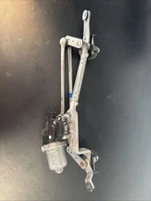 2023 Subaru WRX Wiper Motor Linkage Assembly 86511VC010 Factory OEM 22-23