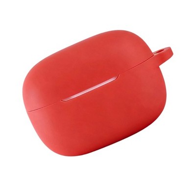 Protective Silicone Case for Buds 2 Earphones Impact Resist