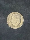 New Listing1969 P Roosevelt Dime Circulated