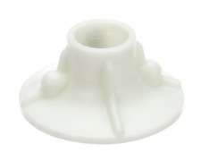 Hobart Hub-Wash Arm 00-941839-00003 - Genuine OEM Replacement Part