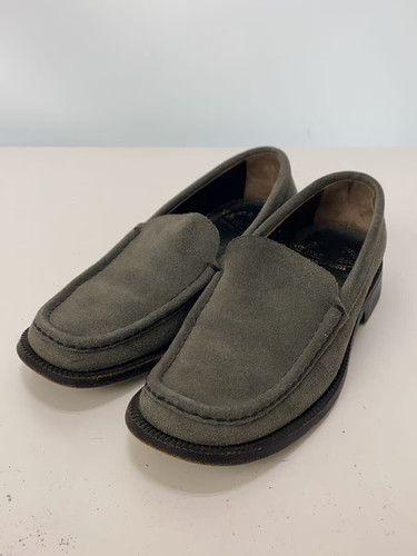 Auth silvano mazza - - Gem
