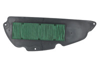 Honda NSS Forza ABS 300 MIW 2018-2020 Luftfilter