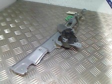 Lève vitre Renault SCENIC