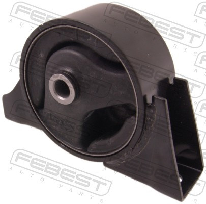 FEBEST-OE NM-029.OE Engine Mounting for NISSAN