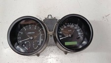 Compteur Daewoo KALOS