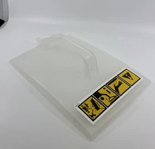 Wagner Power Steamer 715 Wallpaper Remover LARGE WALL PLATE