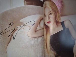 G Idle I Love | eBay