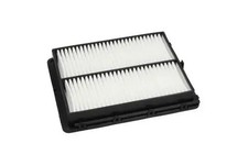 Luftfilter Filtereinsatz KA-1658 KAVO PARTS für KIA OPTIMA Sportswagon OPTIMA