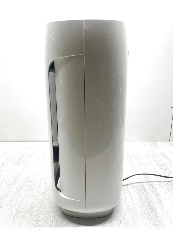 Luftreiniger PHILIPS AC2887/10 56 W - Bild 4 von 4