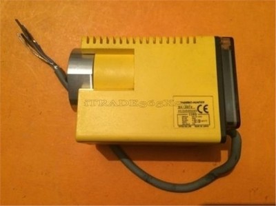 1Pcs Used Optex BA-30TV Plc Module ci