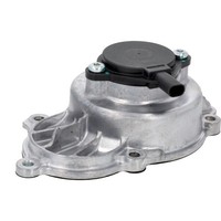 GehÄUsedeckel Nockenwellenmodul FüR Audi TT A3 A4 A5 A6 Q3 Q5 Golf Passat Vaico