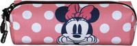 Gadget - Disney: Karactermania - Minni Mouse - Closer (Astuccio Quadrato Fan 2.2