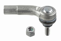 Spurstangenkopf Gelenkkopf Lemförder 30568 01 FüR VW Lupo Arosa Polo Seat Ibiza