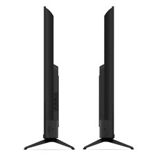 Vizio 55" Class 4K (2160p) Smart LED TV (V4K55M-08) 3