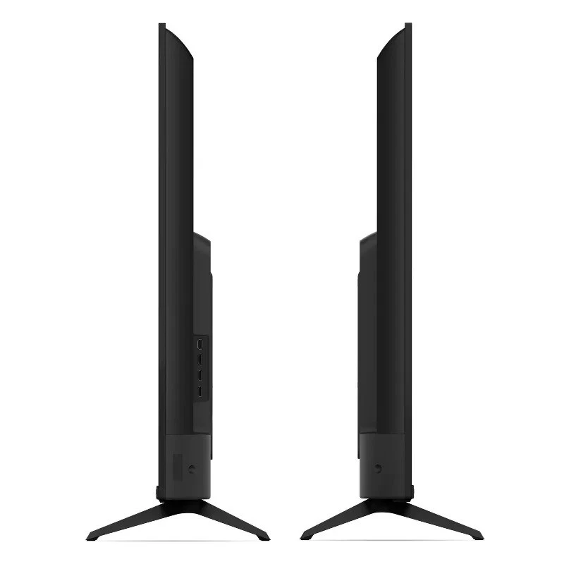 VIZIO 55" Class 4K (2160p) Smart LED TV (V4K55M-08) - Image 3 of 4