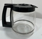 Foto 4 di 7