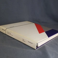 Tektronix TDS 520 540 Digitizing Oscilloscope User Manual