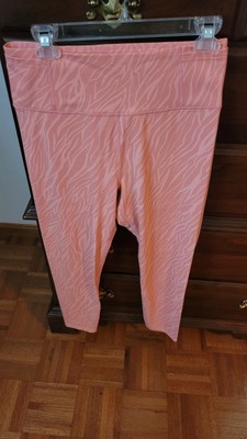 n Active Wear Large