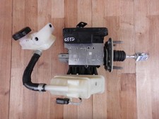 Maître-cylindre de frein Kia CEED