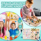 Bild 6 von 20