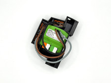 Hutschienengehäuse für Loxone Nano 2 Relay