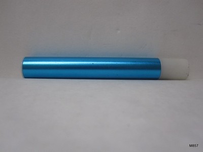 Quality Golf Club Iron Wedge Groove Sharpener / Groove Cleaner