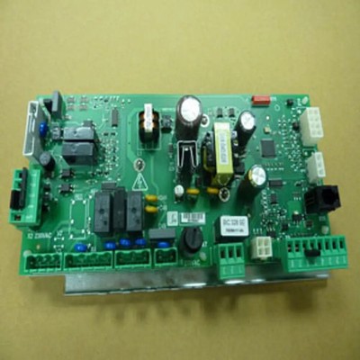 Remeha  Feuerungsautomat BIC 327 7631143