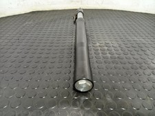 2022 APRILIA RS125 Front Fork Right B044062