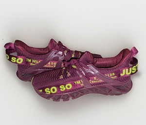 Soso Shoes | eBay