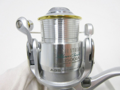 s-l400.jpg