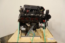 2001-2003 Chevy Gmc 8.1l L18 Vortec Big Block V8 Engine Assembly Video Tested 2001-2003 Chevy Gmc 8.1l L18 Vortec Big Block V8 Engine Assembly Video Tested
