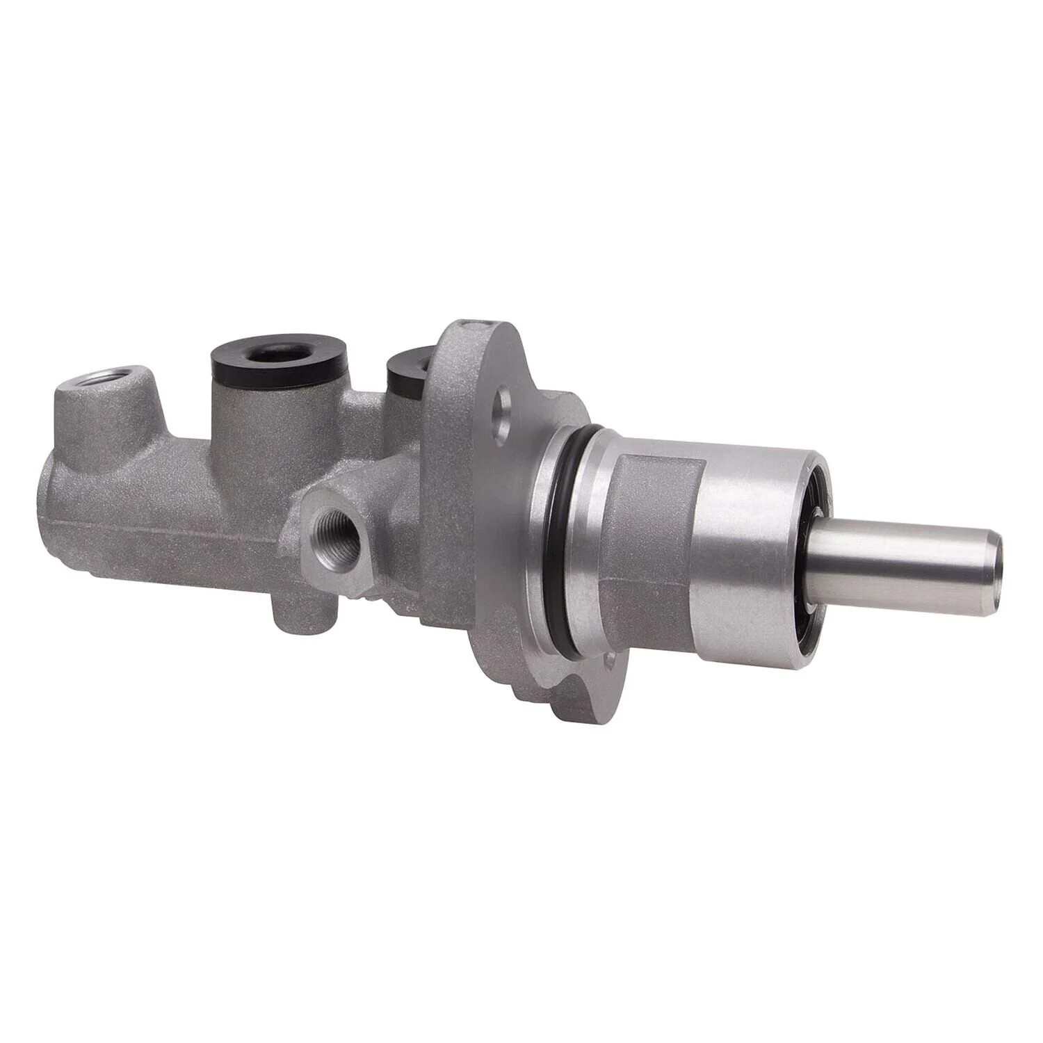 Rolls-Royce Phantom 2008-2009 Master cylinder