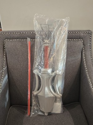 Masters Of The Universe He-Man Power Sword Cup Theater Exclusive