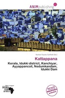 Norton Fausto Garfield | Kattappana | Taschenbuch | Englisch (2026)