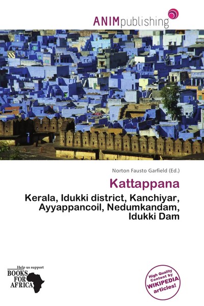 Norton Fausto Garfield | Kattappana | Taschenbuch | Englisch (2026)-image