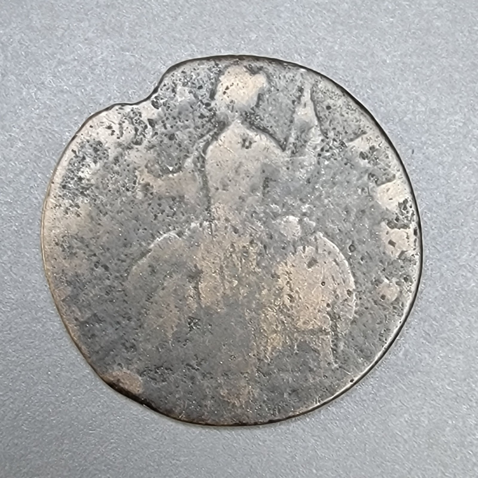Picture 4 of 6