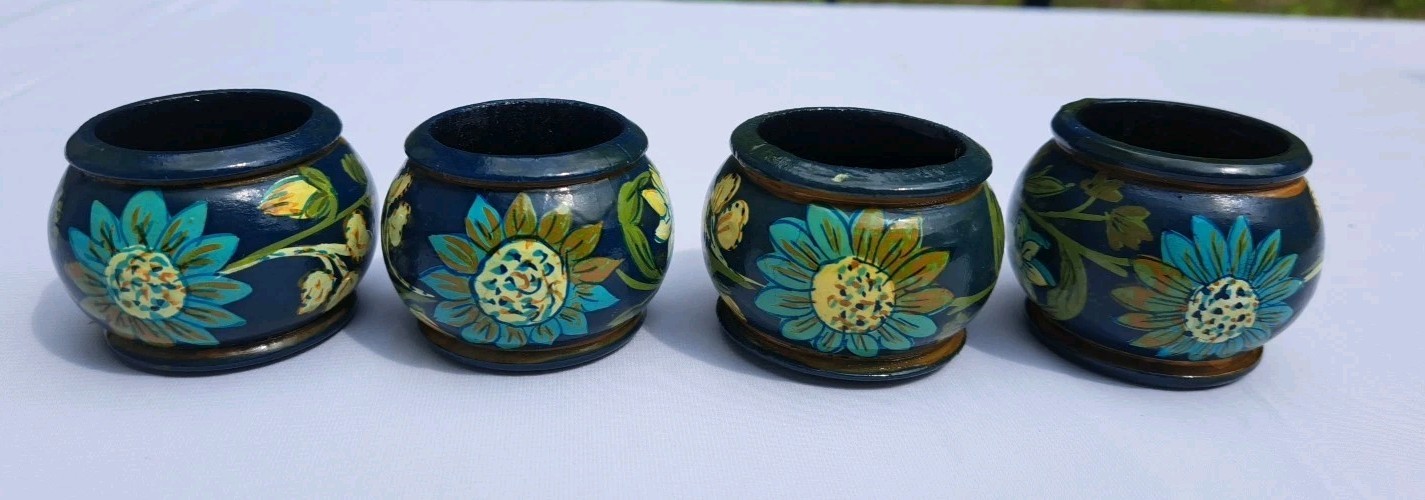 Picture 4 of 5