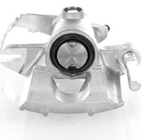 1X Bremssattel Hinten Links FüR Opel Zafira A 1999-2005, Astra G Bosch System