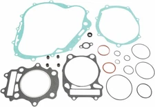 Moose Racing Complete Gasket Kit - 808584