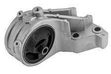Support moteur Mitsubishi GALANT