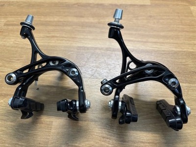 Campagnolo Chorus Skeleton Brakeset