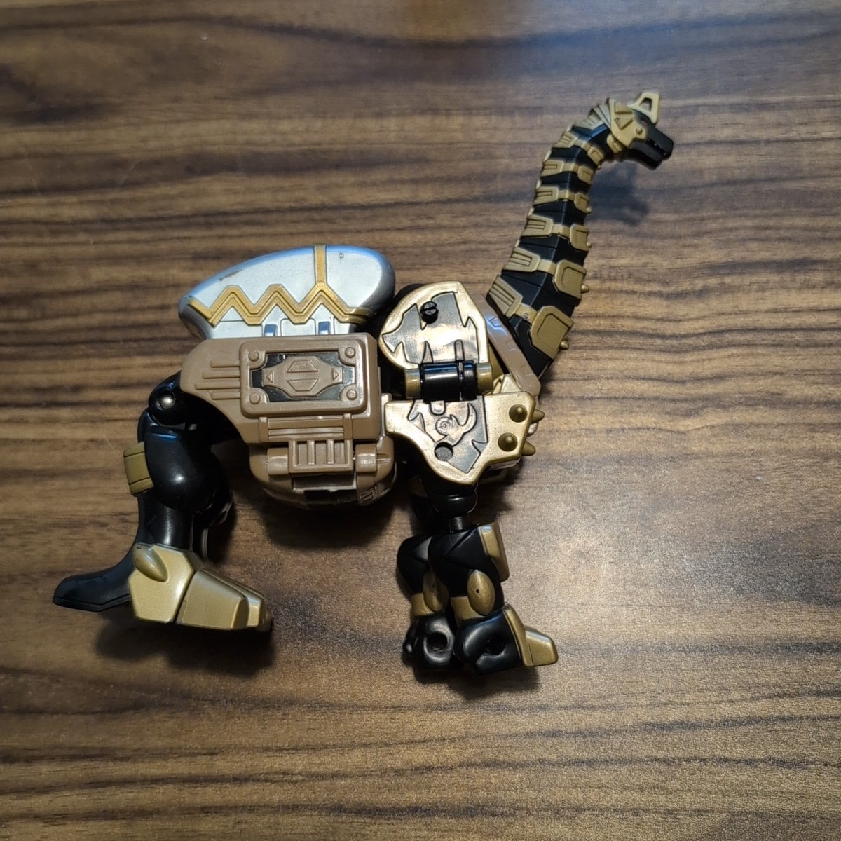 Picture 1 of 7