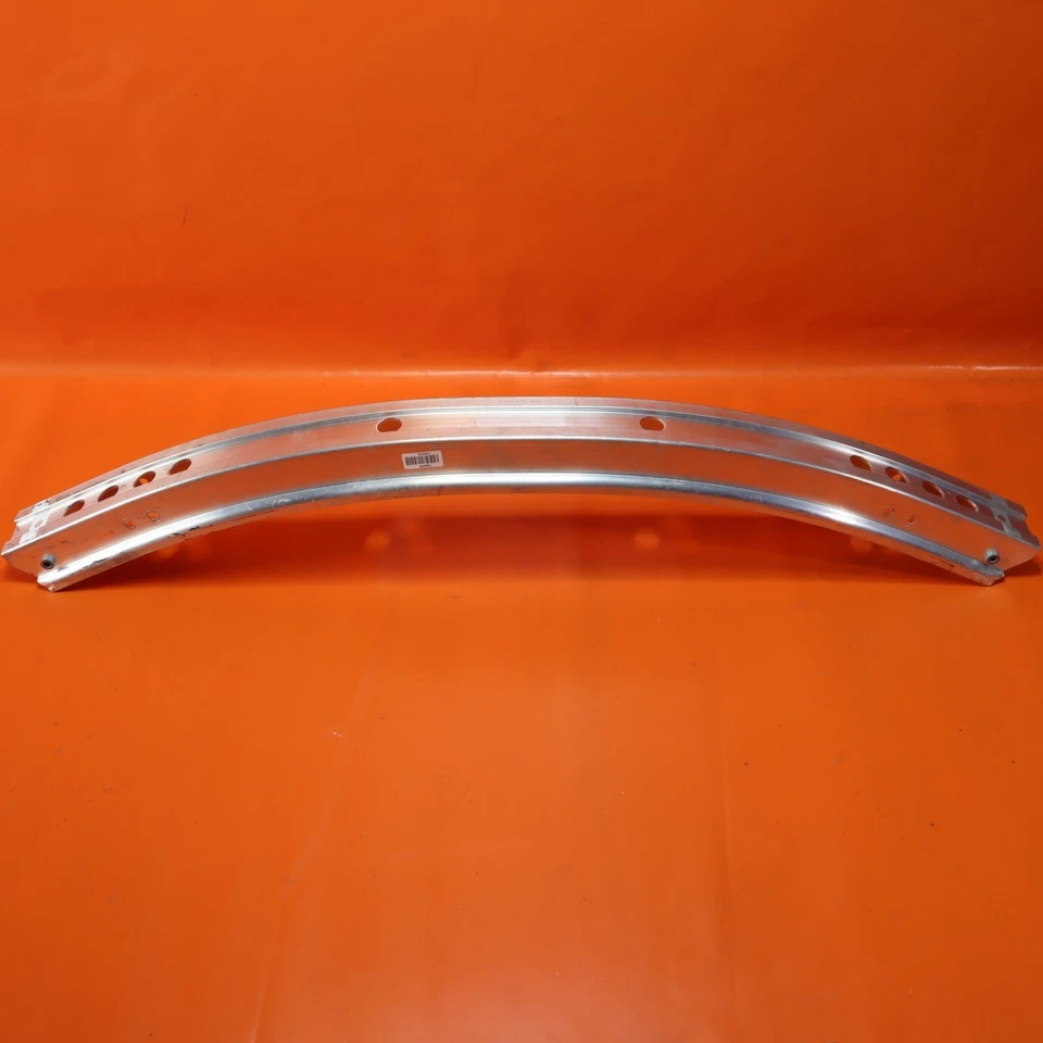 HONDA ODYSSEY REINFORCEMENT FRONT 2018 2019 2020 2021 71131-TZ5A-A010 原始设备制造商 — 第 4/4 张图片