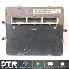 Dodge Dakota 3.9L AT 1998 Programmed ECU ECM ...