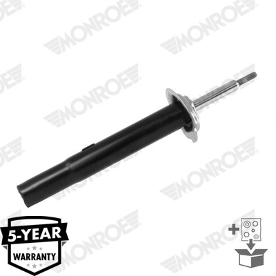 SHOCK ABSORBER 742028SP FOR BMW 5E39 M54B30 3.0L M54B25 M52B25 2.5L M54B22 2.2L - Picture 3 of 18